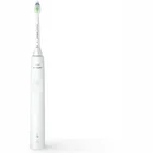 Philips Sonicare 4100 Series HX3681/33