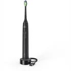 Philips Sonicare 4100 Series HX3681/54