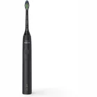 Philips Sonicare 4100 Series HX3681/54