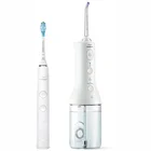 Philips Sonicare Cordless Power Flosser DiamondClean 9000 HX3886/41