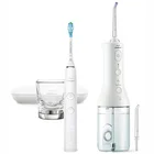 Philips Sonicare Cordless Power Flosser DiamondClean 9000 HX3886/41