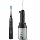 Philips Sonicare Cordless Power Flosser DiamondClean 9000 HX3886/43