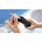 Philips Sonicare Cordless Power Flosser DiamondClean 9000 HX3886/43