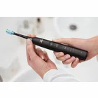 Philips Sonicare Cordless Power Flosser DiamondClean 9000 HX3886/43
