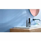 Philips Sonicare Cordless Power Flosser DiamondClean 9000 HX3886/43