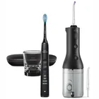 Philips Sonicare Cordless Power Flosser DiamondClean 9000 HX3886/43