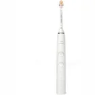 Philips Sonicare DiamondClean 9000 HX9911/19