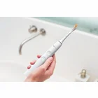 Philips Sonicare DiamondClean 9000 HX9911/19