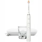 Philips Sonicare DiamondClean 9000 HX9911/19