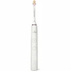 Philips Sonicare DiamondClean 9000 HX9911/23