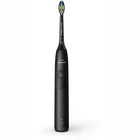 Philips Sonicare Series 5300 Black HX7101/01