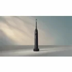 Philips Sonicare Series 5300 Black HX7101/01