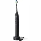 Philips Sonicare Series 5300 Black HX7101/01