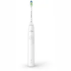 Philips Sonicare Series 5300 HX7109/01