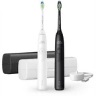 Philips Sonicare Series 5300 HX7109/01