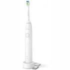 Philips Sonicare Series 5300 White HX7108/01