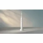 Philips Sonicare Series 5500 White HX7110/01