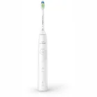 Philips Sonicare Series 5500 White HX7110/01