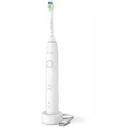 Philips Sonicare Series 5500 White HX7110/01