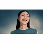 Philips Sonicare Series 6100 HX7406/01