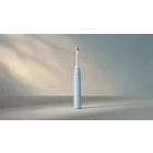 Philips Sonicare Series 6100 HX7406/01