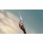 Philips Sonicare Series 6100 HX7406/01