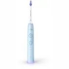 Philips Sonicare Series 6100 HX7406/01