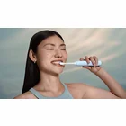 Philips Sonicare Series 6100 HX7406/01