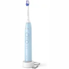 Philips Sonicare Series 6100 HX7406/01