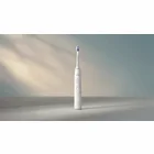 Philips Sonicare Series 6100 White HX7400/01