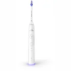Philips Sonicare Series 6100 White HX7400/01