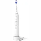 Philips Sonicare Series 6100 White HX7400/01