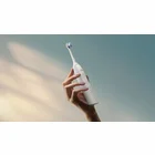 Philips Sonicare Series 6500 White HX7410/02