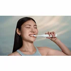 Philips Sonicare Series 6500 White HX7410/02