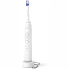 Philips Sonicare Series 6500 White HX7410/02