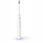 Philips Sonicare Series 6500 White HX7410/02