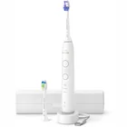 Philips Sonicare Series 6500 White HX7410/02