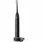 Philips Sonicare Series 7100 HX7421/01