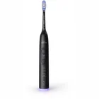 Philips Sonicare Series 7100 HX7421/01