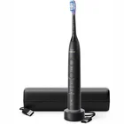 Philips Sonicare Series 7100 HX7421/01
