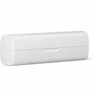 Philips Sonicare Series 7100 White HX7420/01