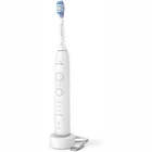 Philips Sonicare Series 7100 White HX7420/01
