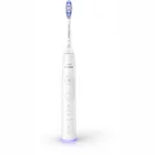 Philips Sonicare Series 7100 White HX7420/01