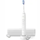 Philips Sonicare Series 7100 White HX7420/01