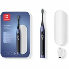 Oclean X Lite Set Blue