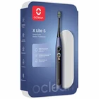 Oclean X Lite Set Blue