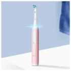 Braun Oral-B iO3 Blush Pink