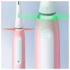 Braun Oral-B iO3 Blush Pink