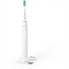 Philips Sonicare 3100 series HX3675/13