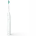 Philips Sonicare 3100 series HX3675/13